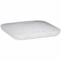 Fortinet FortiAP 441K Tri Band Wi-Fi 7 IEEE 802.11a/b/g/n/ac/ax/h/i/k/r/v/e/be/j 21.32 Gbit/s Wireless Access Point - Indoor