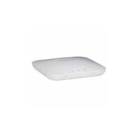 Fortinet FortiAP 441K Tri Band Wi-Fi 7 IEEE 802.11a/b/g/n/ac/ax/h/i/k/r/v/e/be/j 21.32 Gbit/s Wireless Access Point - Indoor