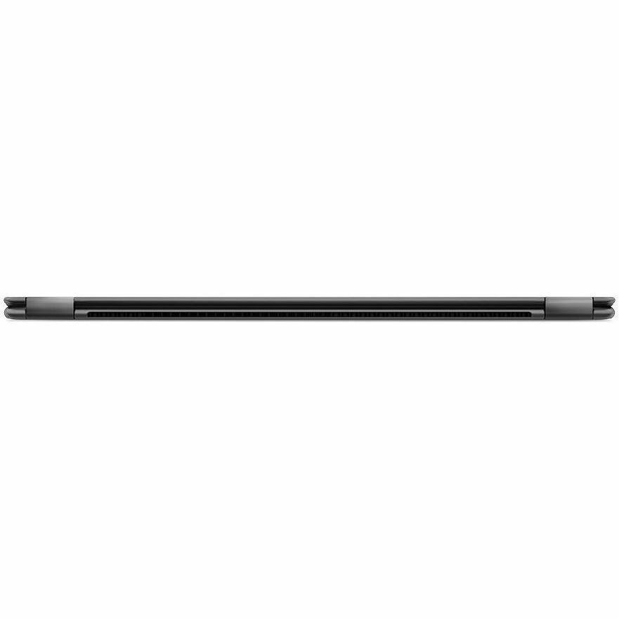 MSI Prestige 16 Flip AI+ C3MTG-058US - 16" 2.8K OLED Touch Display - Ultra Thin 2-in-1 Laptop - Intel&reg; Core™ Ultra 7 - 355 - ARC Graphics - 32GB LPDDR5X - 1TB NVMe SSD - Windows 11 Home - 1 Year Warranty