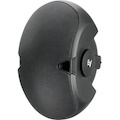 Electro-Voice EVID EVID 3.2 2-way Outdoor Surface Mount Speaker - 75 W RMS - White