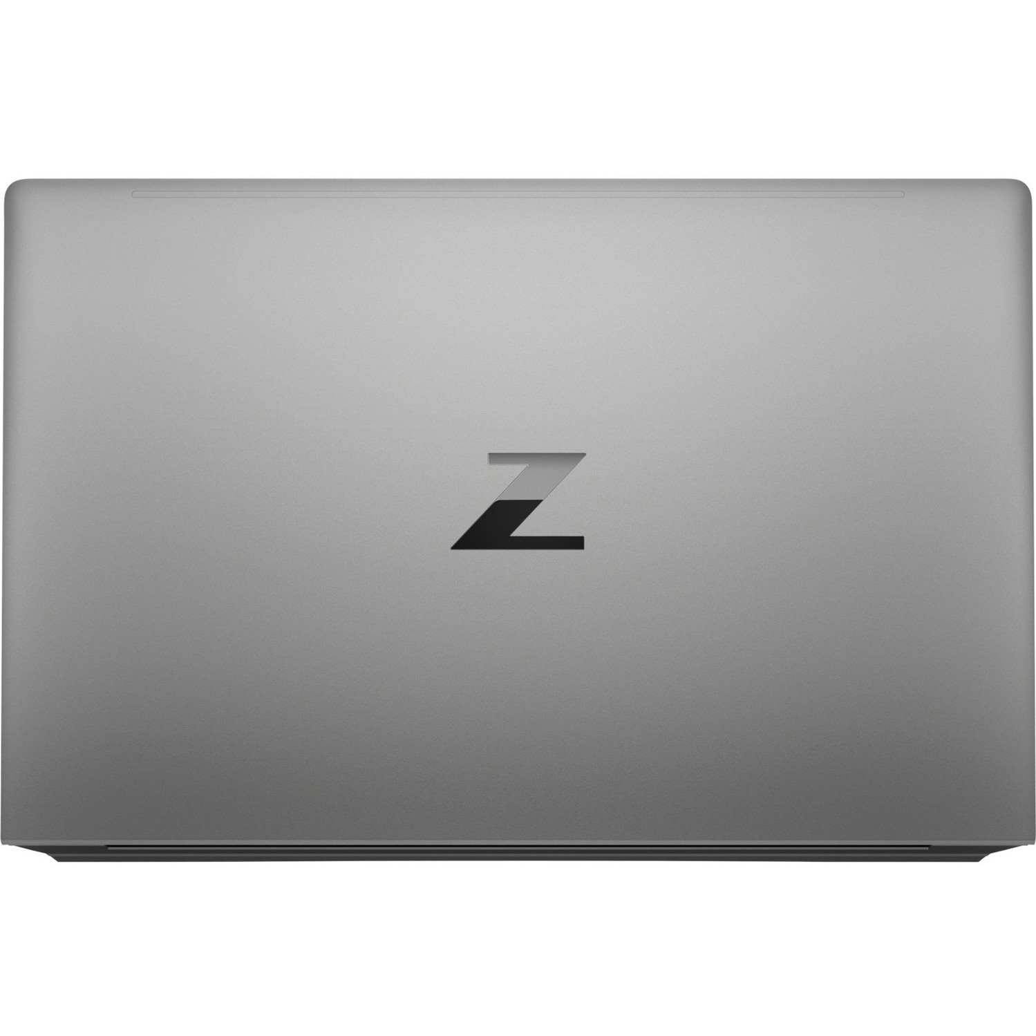 HP ZBook Power G8 15.6" Mobile Workstation - Intel Core i7 11th Gen i7-11850H - vPro Technology - 32 GB - 512 GB SSD