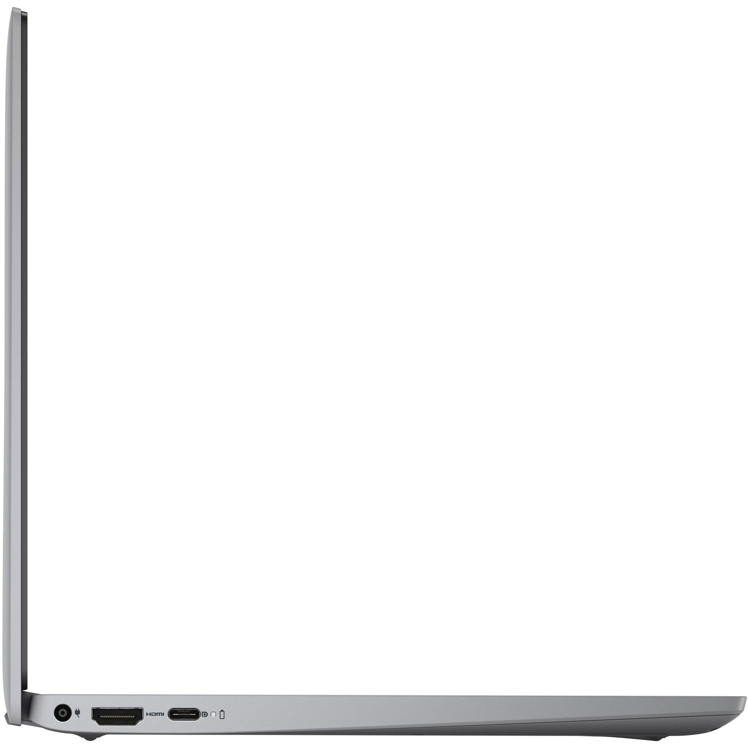 Dell-IMSourcing Latitude 3000 3320 13.3" Notebook - Full HD - Intel Core i5 11th Gen i5-1135G7 - 8 GB - 256 GB SSD - English (US) Keyboard - Titan Gray