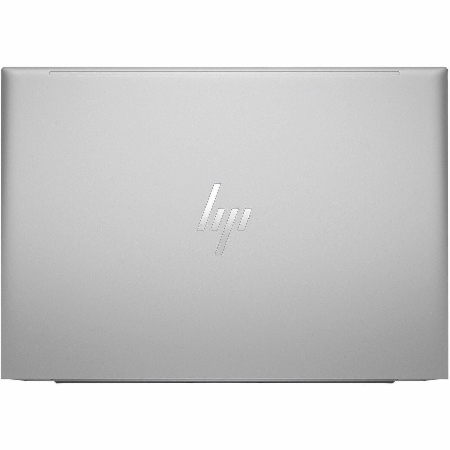 HP ZBook Firefly G11 16" Mobile Workstation - WUXGA - 60 Hz - Intel Core Ultra 5 1st Gen 125H - 32 GB - 512 GB SSD
