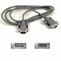 Belkin Serial Extension Cable