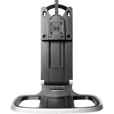 HP Integrated Work Center Stand for Ultra Slim Desktop and Thin Client (E8H16AT)