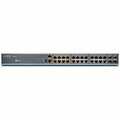 Juniper EX2300 Ethernet Switch