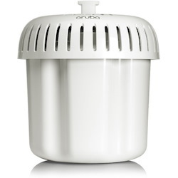 HPE AP-575EX 802.11ax 4.80 Gbit/s Wireless Access Point - Outdoor