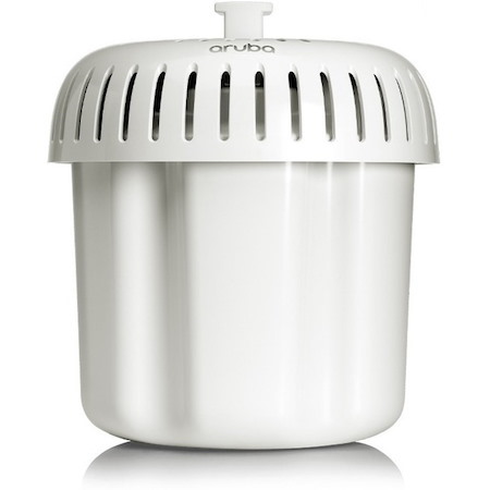 HPE AP-575EX 802.11ax 4.80 Gbit/s Wireless Access Point - Outdoor