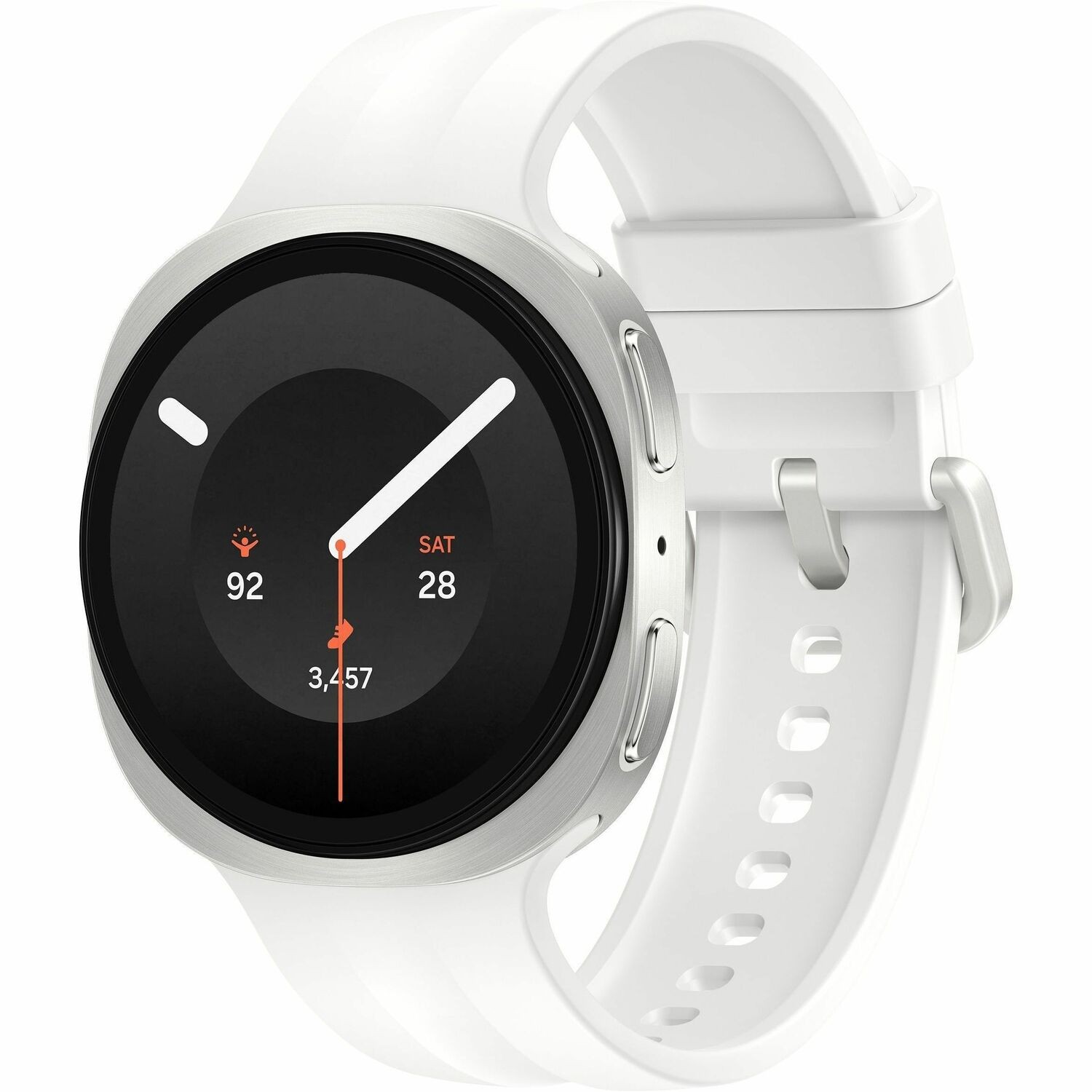 Samsung Galaxy Watch9 (Bluetooth, 40 mm)