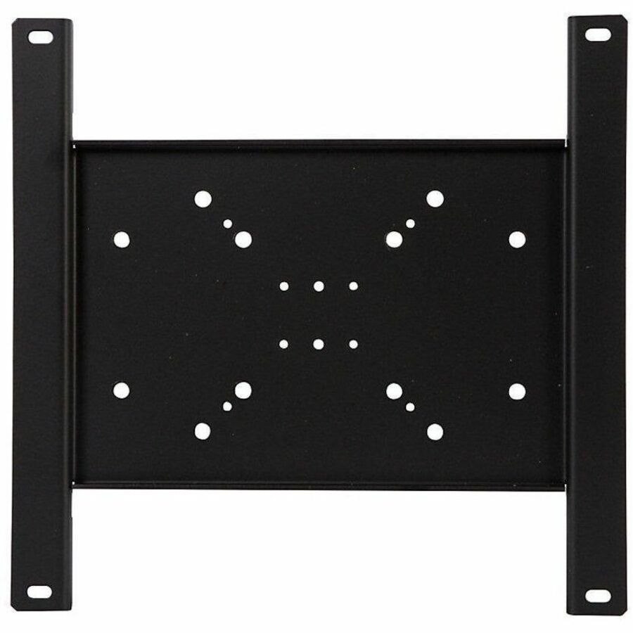 Peerless-AV&reg; PLP Dedicated Adaptor Plate For Use with Peerless-AV&reg; Display Mounts