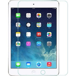 Codi Tempered Glass For Ipad 10.2