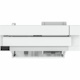 HP Designjet T950 A0 Inkjet Large Format Printer - Includes Scanner, Copier, Printer - 36" Print Width - Color