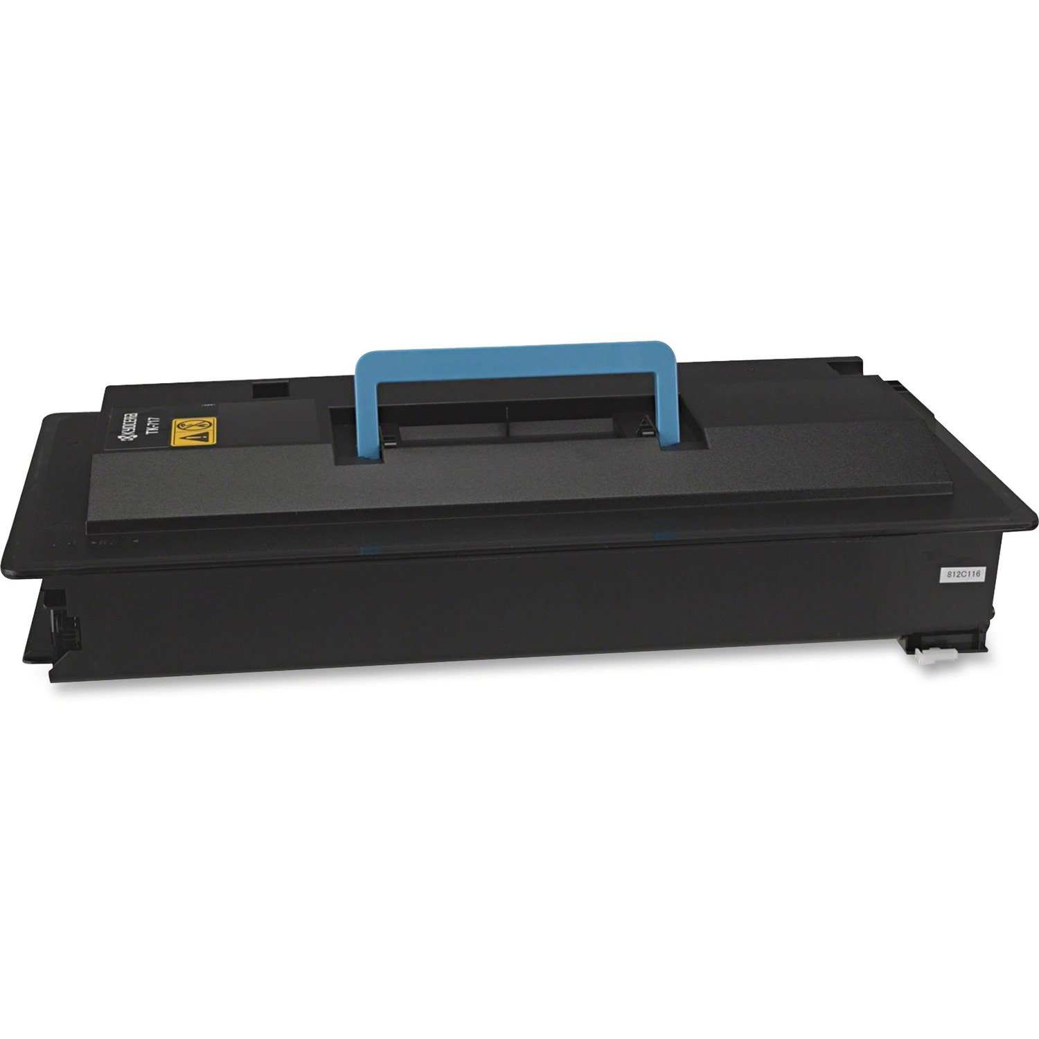 Kyocera Original Toner Cartridge