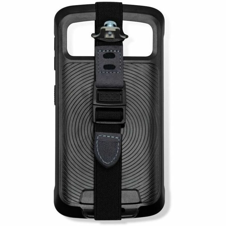 Newland Protective Case