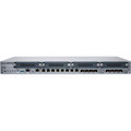 Juniper SRX345 Router