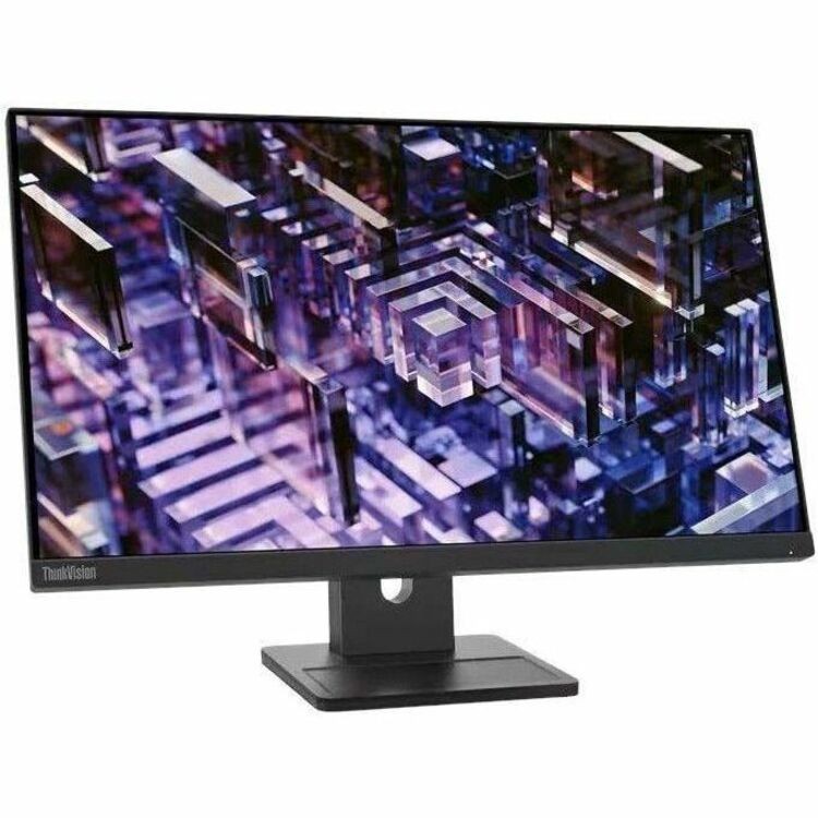LEN LCD 24-E24Q-63ECGAR2AU