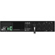 Vertiv Liebert GXT5 Lithium-Ion Online UPS 1500VA/1350W 120V Tower/Rack UPS