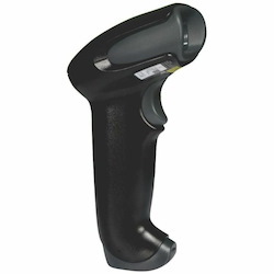 Honeywell Voyager 1250g Barcode Scanner