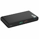 Belkin Universal 2nd Gen Secure KVM Switchbox