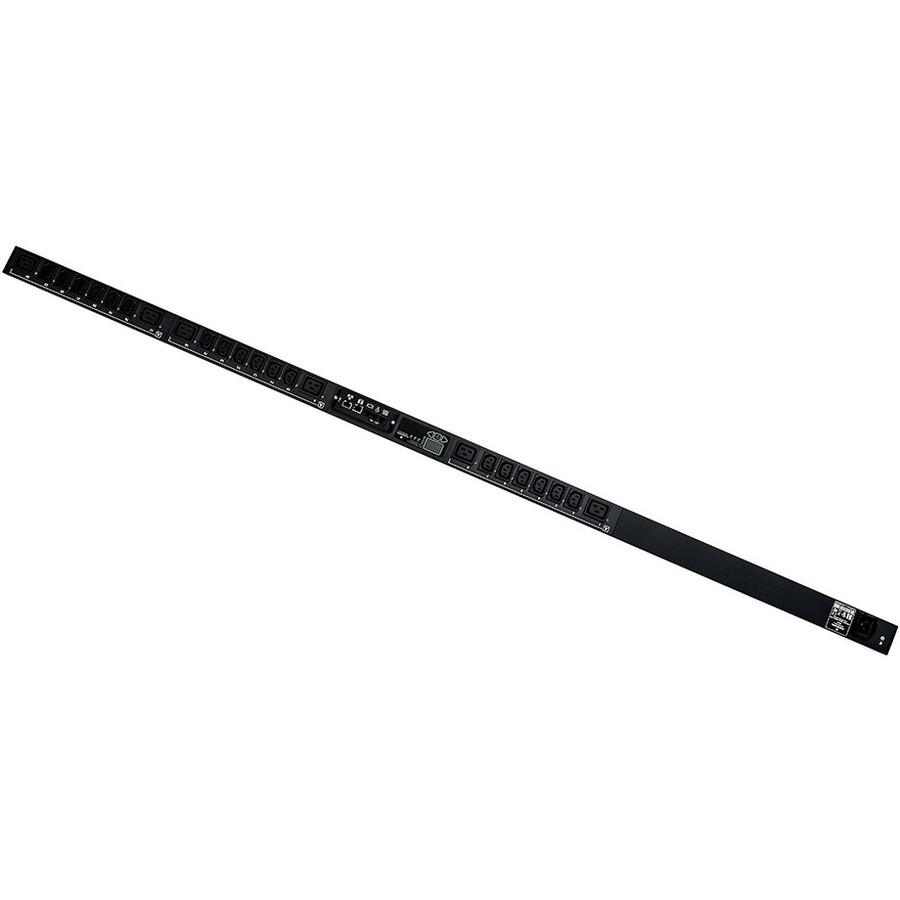 VERTIV MPH2 PDU - TAA-konform