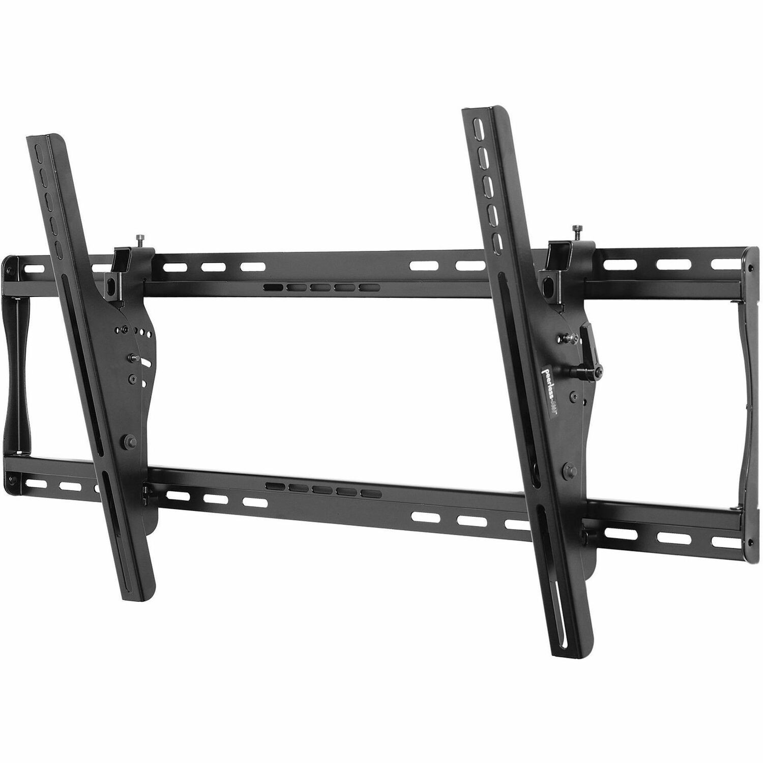 SmartMount&reg; ST660(P) Muurbevestiging voor Flatscreen, TV - Zwart - TAA Compliant