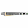 Allied Telesis x530L-18GHXM Layer 3 Switch