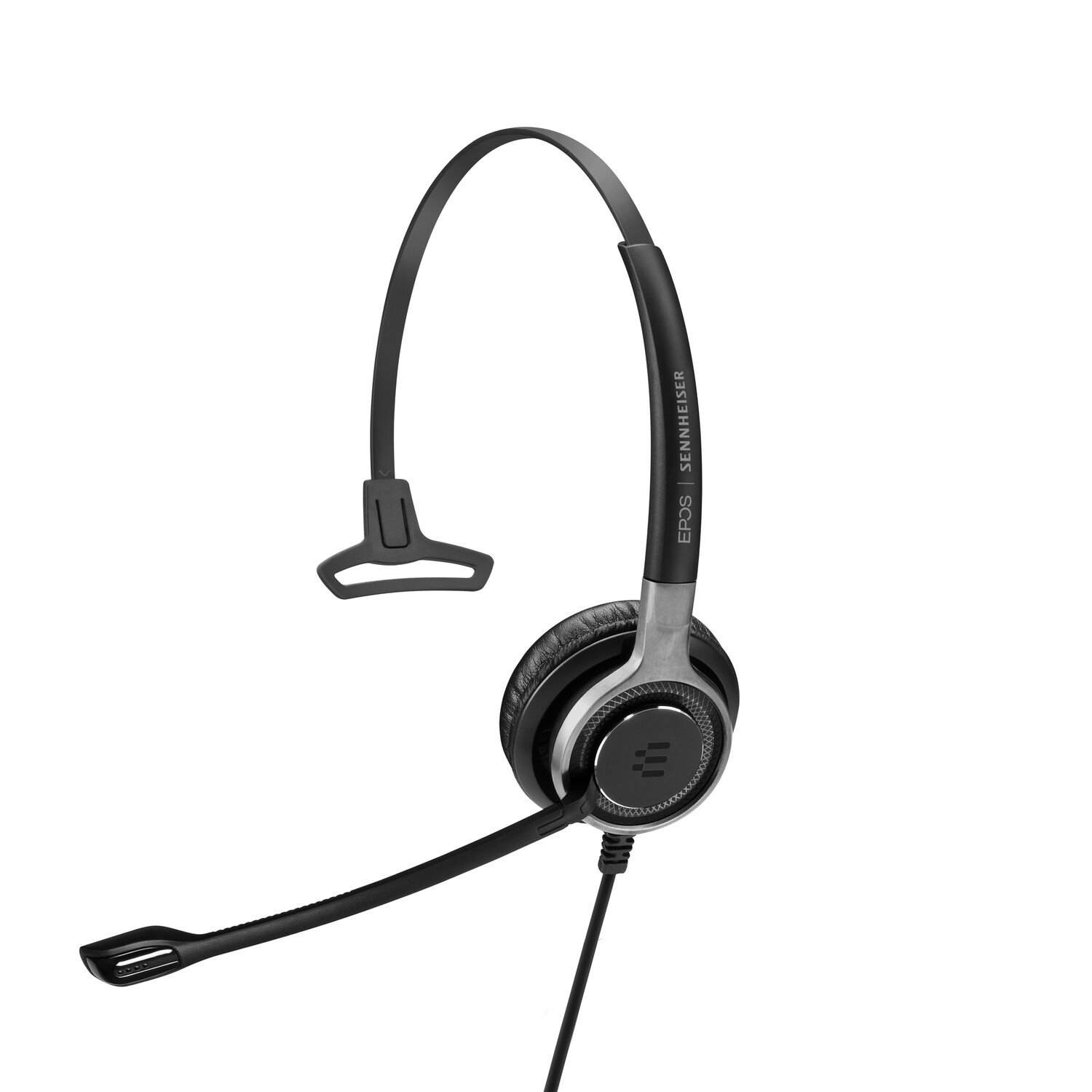 EPOS IMPACT SC 638 Headset