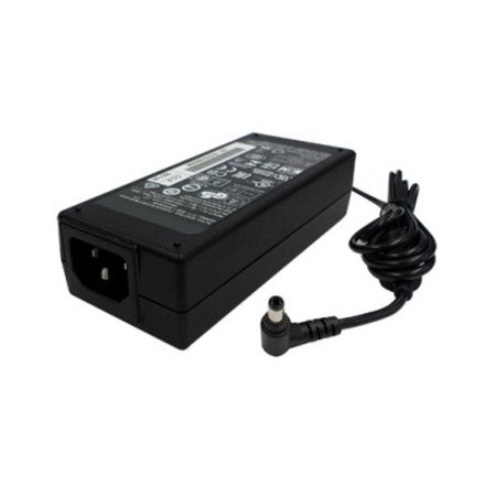 QNAP PWR-ADAPTER-65W-A01 65 W AC Adapter