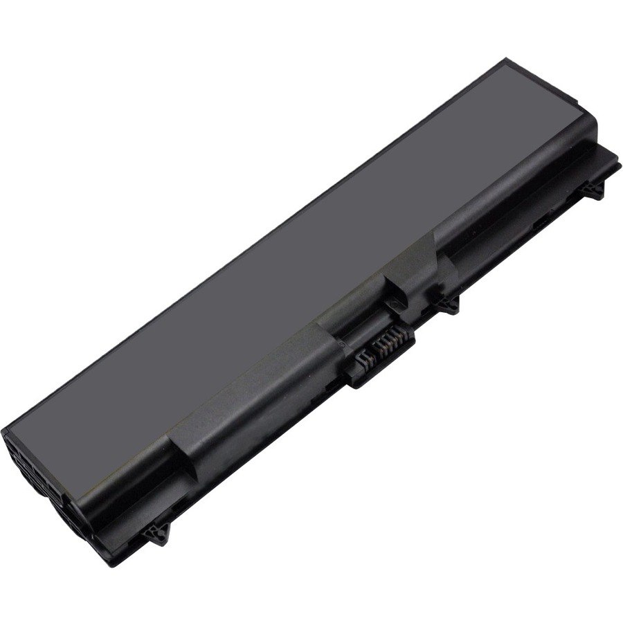 Compatible Laptop Battery Replaces Lenovo 0A36302, 42T4751, 45N1001