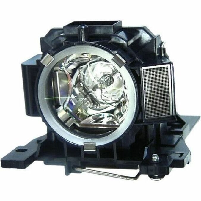 Origin 220 W Projector Lamp