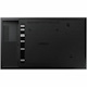 Samsung Digital Signage Display