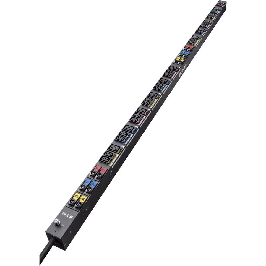 Eaton ePDU G3 PDU