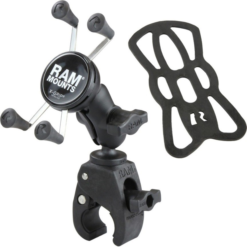 RAM Mounts Vehicle Mount for iPhone, Smartphone