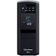 CyberPower CP850PFCLCD PFC Sinewave UPS Systems
