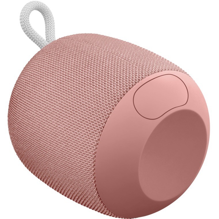 Ultimate Ears WONDERBOOM Portable Bluetooth Speaker System - Cashmere