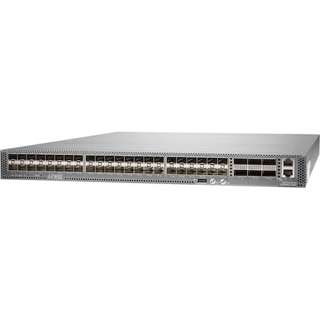 Juniper ACX5448-M Router