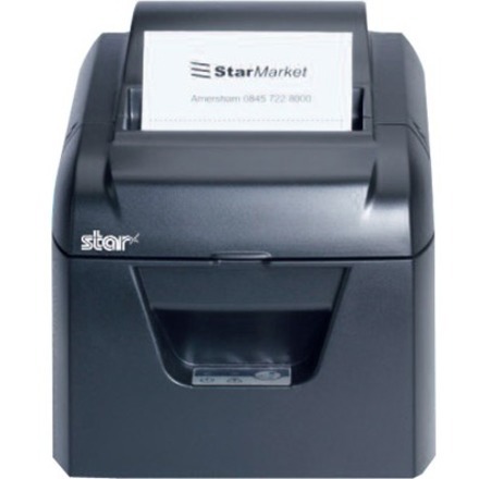 Star Micronics BSC-10 Thermal Printer for Latin America