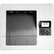 HP LaserJet Enterprise M507 M507dn Desktop Laser Printer - Monochrome