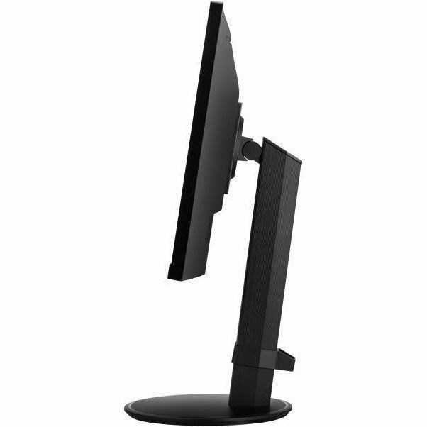 ViewSonic VG2409U-2 24" Class Full HD LED Monitor