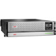 Schneider Electric Smart-UPS SRT Double Conversion Online UPS - 2.20 kVA/1.98 kW