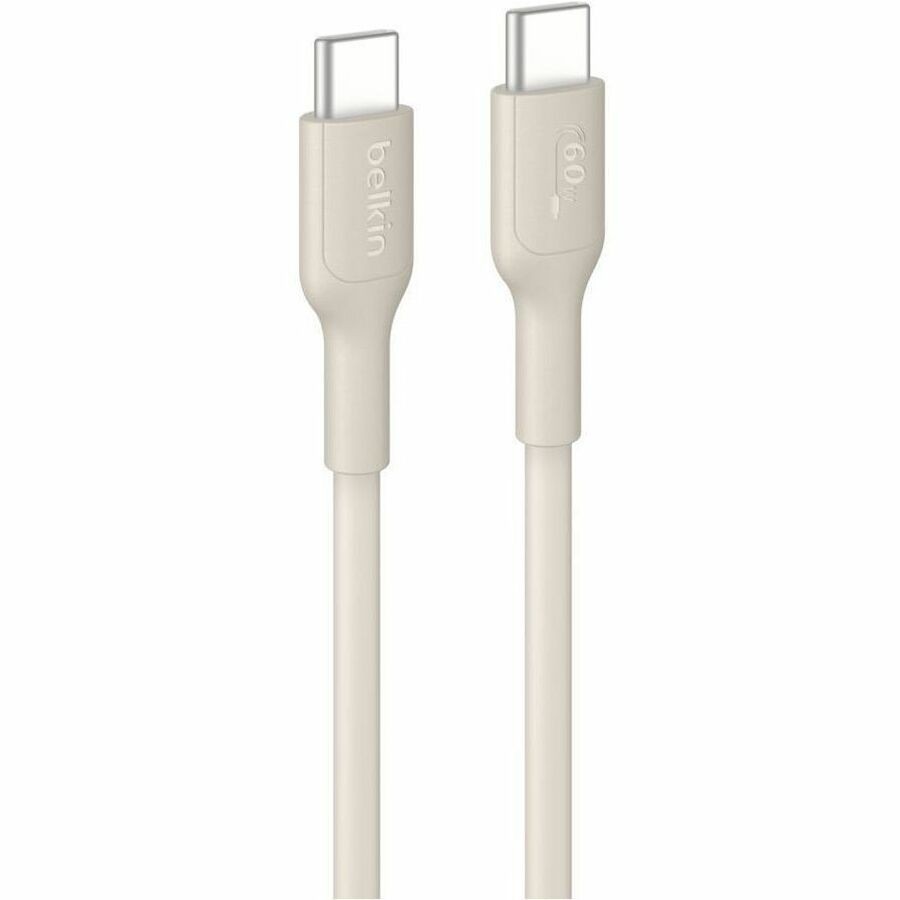 Belkin C C CBL