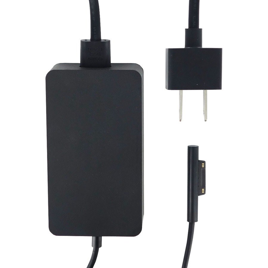 Axiom 44-Watt AC Adapter for Microsoft - A1800