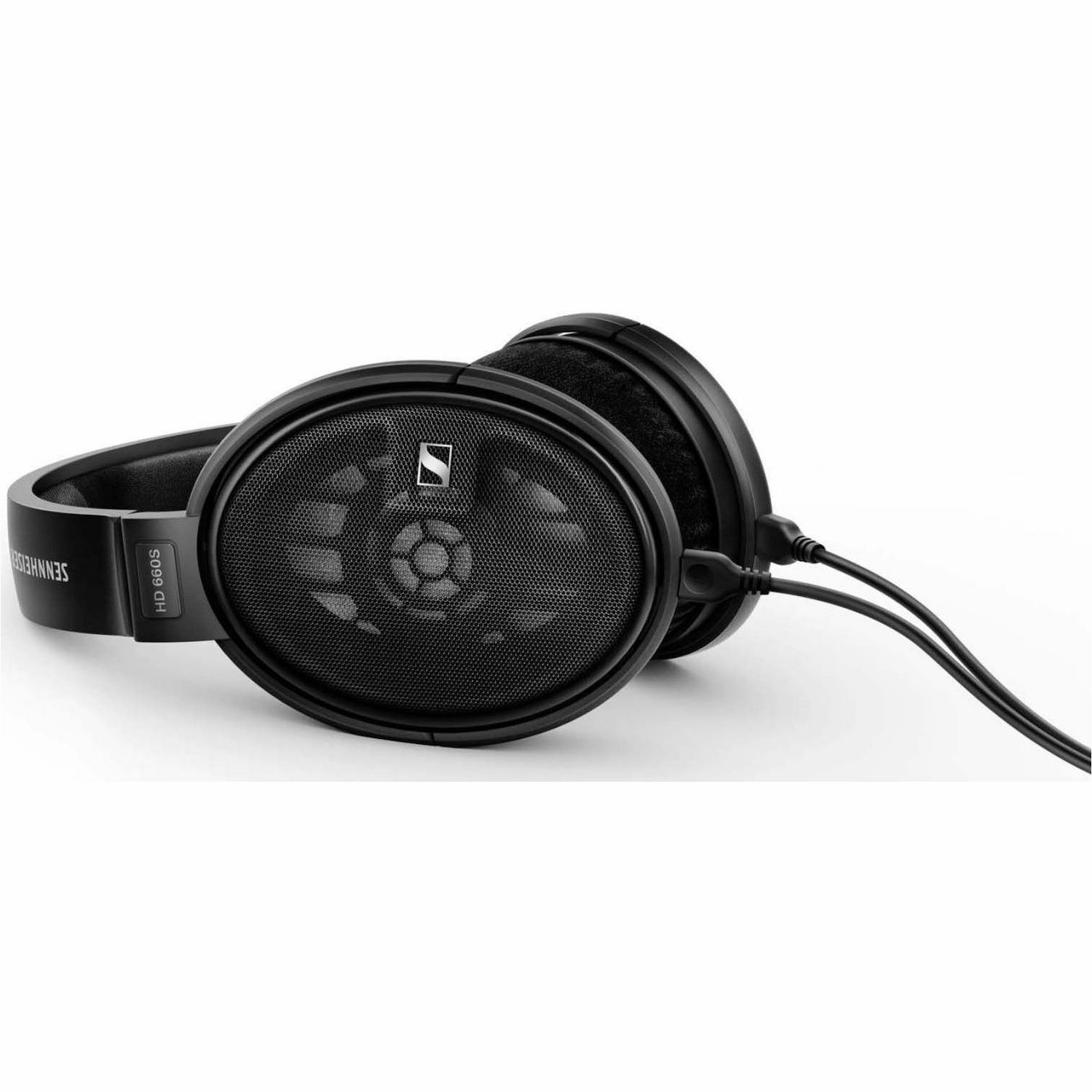 Sennheiser HD 660S Headphone