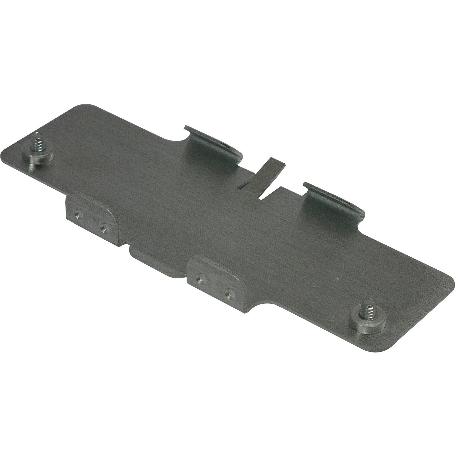 Lantronix Din Rail Mount