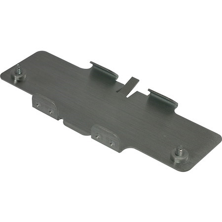 Lantronix Din Rail Mount