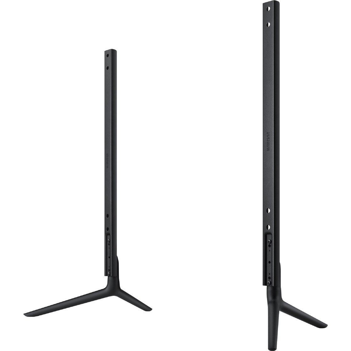Samsung Display Stand