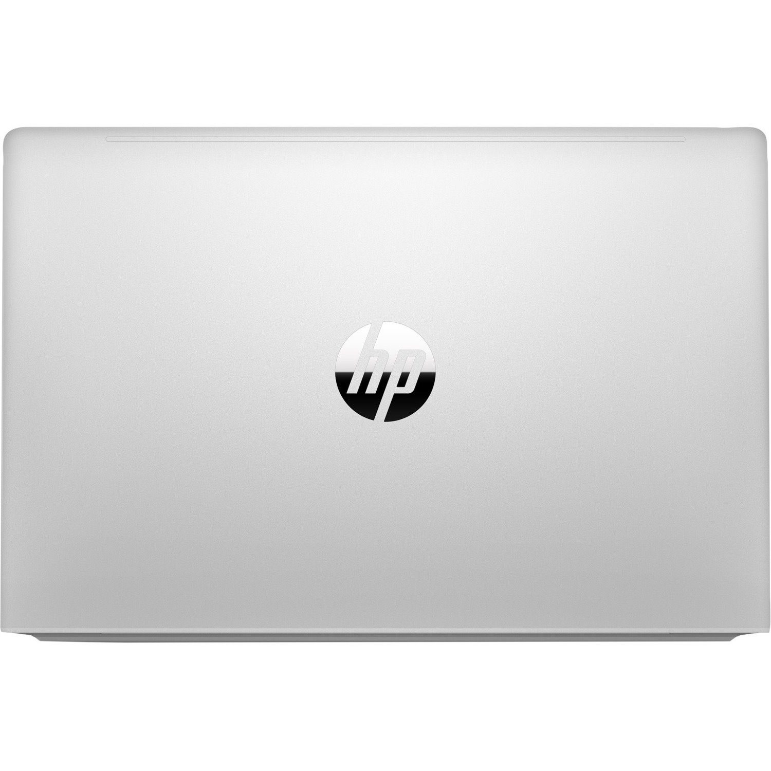 HP Pro mt440 G3 14" Thin Client Notebook - Full HD - Intel Celeron 7305 - 8 GB - 256 GB SSD