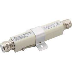 Microchip Outdoor PoE Surge Protector