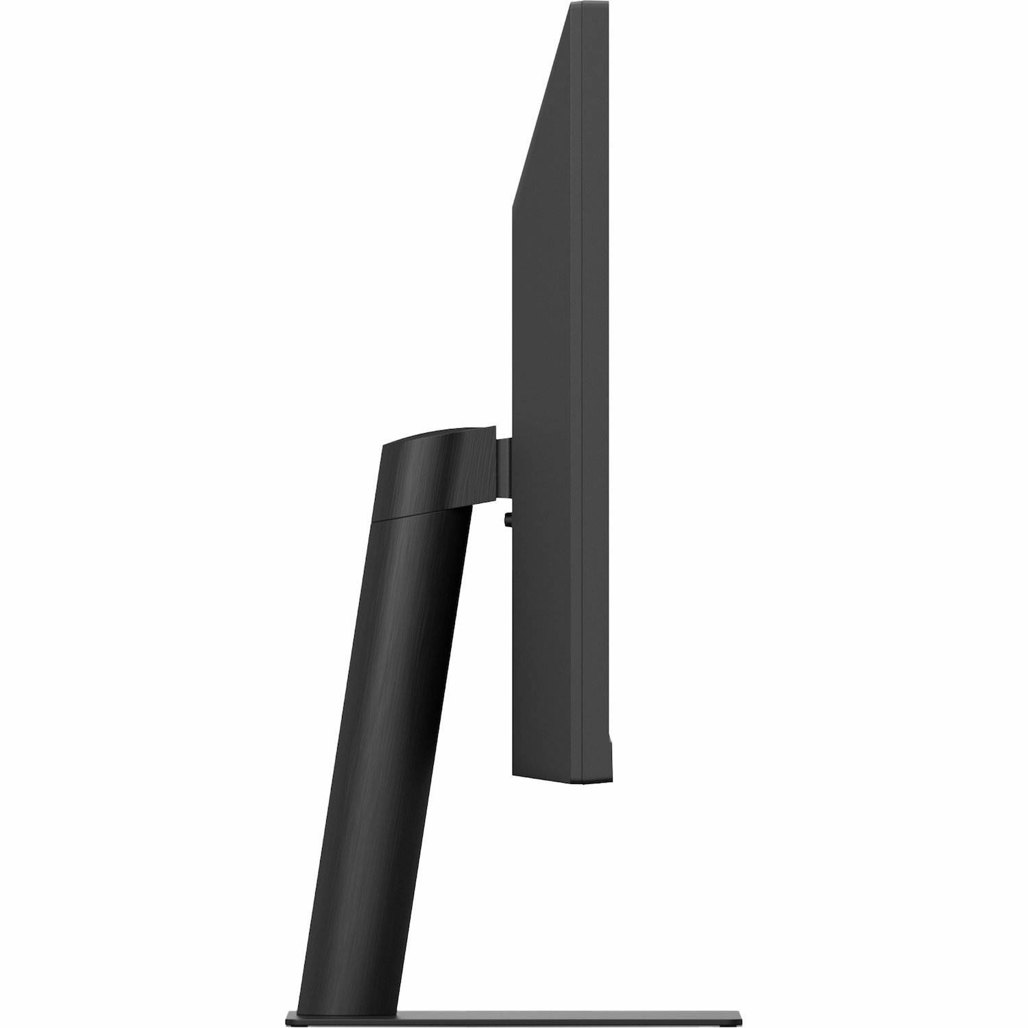 LG Ultrawide 34U511A-B 34" Class WFHD LCD Monitor - 21:9