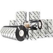 Intermec I90660-0 Thermal Transfer Ribbon